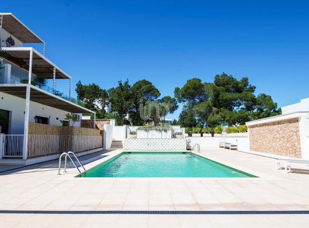 Balears (Illes), Balearic Islands 07830
