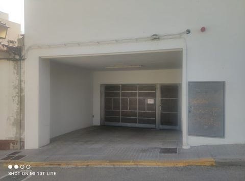 Orba, Alicante 03790