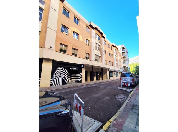 Sevilla, Andalusia 41005