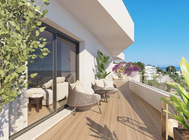 Málaga, Andalusia 29680