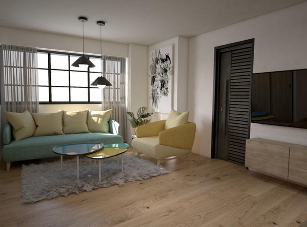 Villajoyosa, Valencia 03570