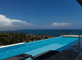 Torrevieja, Costa Blanca (alicante)