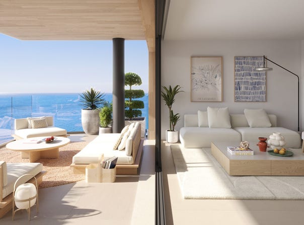 Fuengirola, Andalusia 29640