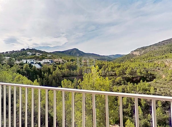 Pratdip, Catalonia 43320