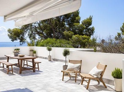 Cas Català, Illes Balears|Baleares