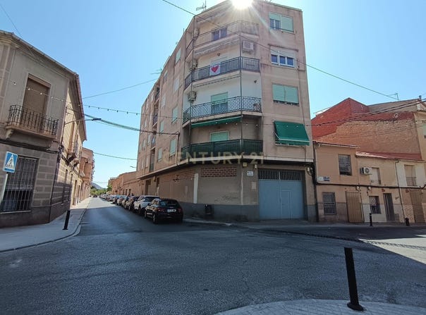 Novelda, Valencian Community