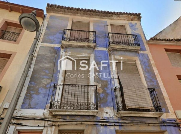 Mutxamel, Valencian Community 03110