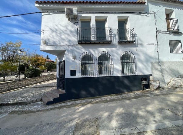 Pozuelo del Rey, Community of Madrid