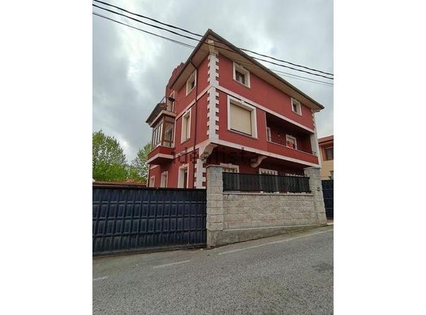 Santander, Cantabria 39012