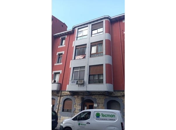 Basauri, Basque Country