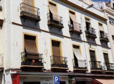 Sevilla, Andalusia 41002