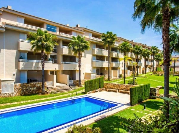 Pego, Valencian Community 03780