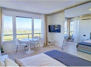 Nueva Andalucia, Marbella, Malaga