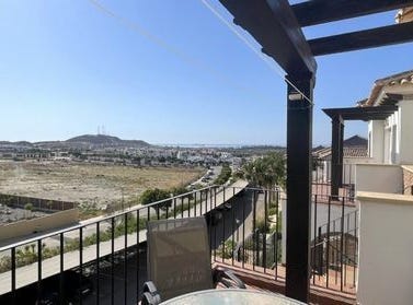 Calle Tomillo, 2, 04621 Vera, Almería, España, Vera, Andalucía