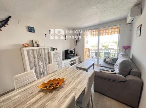 Empuriabrava, Girona