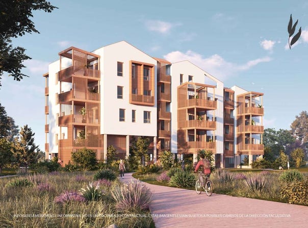El Verger, Alicante, Valencian Community 03770
