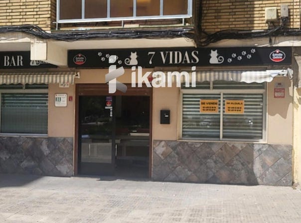 Madrid, Community of Madrid 28922