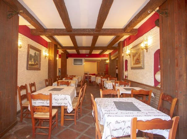 Marbella, Andalusia 29604