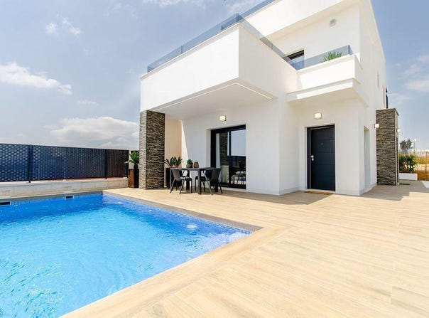 Orihuela, Orihuela, Valencian Community 03300