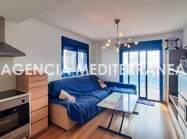 Cullera, Valencia 46400