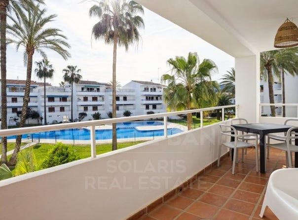Jávea / Xàbia, Valencian Community 03730