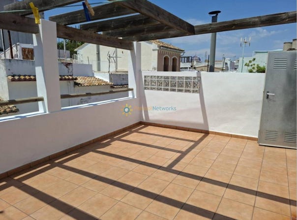Oliva, Valencian Community 46780