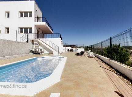 Ayamonte, Ayamonte