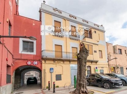 La Jonquera, Girona