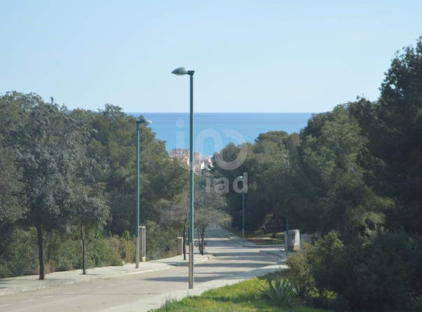 Tarragona, Catalonia 43820