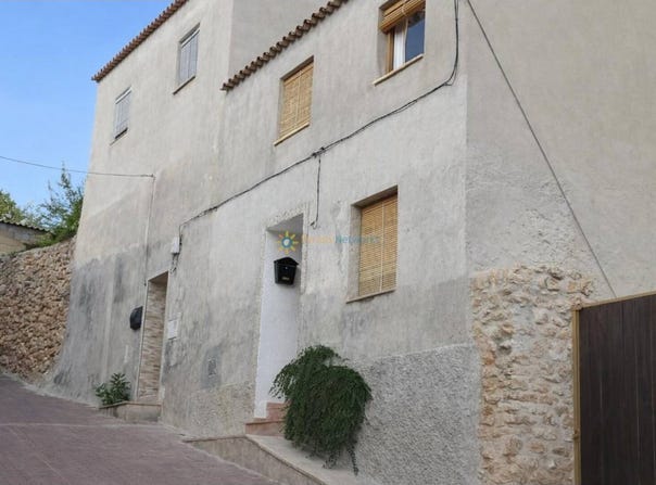 Montesa, Valencian Community 46692