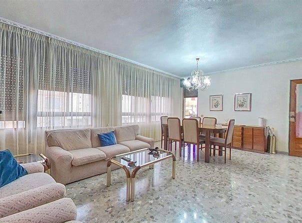 Vila-Real, Valencia 12540
