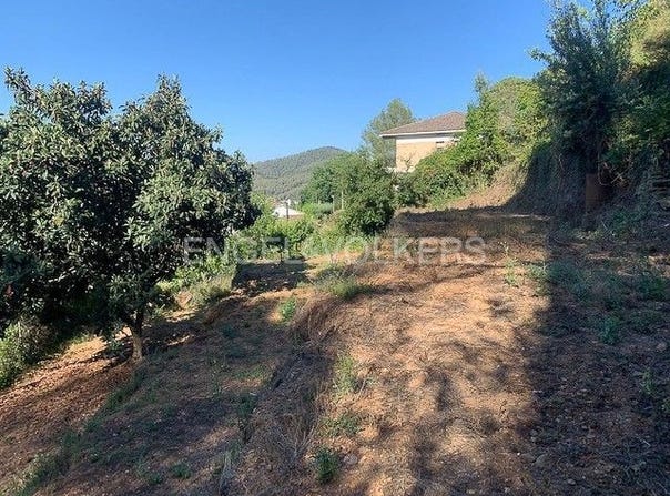 Torrelles de Llobregat, Catalonia 08629