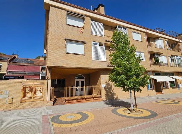 Villanueva del Pardillo, Community of Madrid