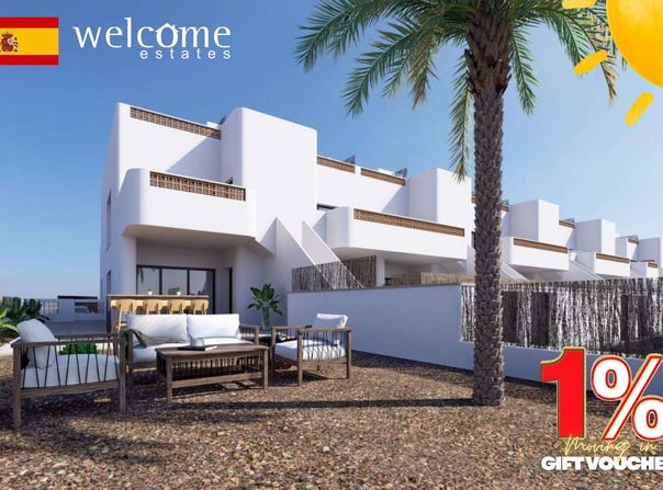 Dolores, Valencian Community 03150