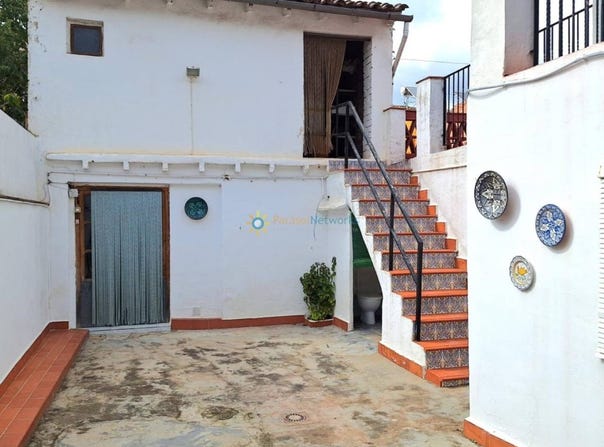Montaverner, Valencian Community 46892
