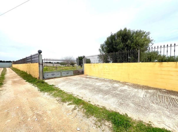 Vinaros, Valencia 12500