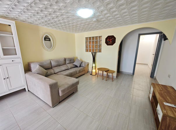 Torrevieja, Valencia 03184