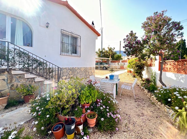 Alicante, Valencian Community 03530