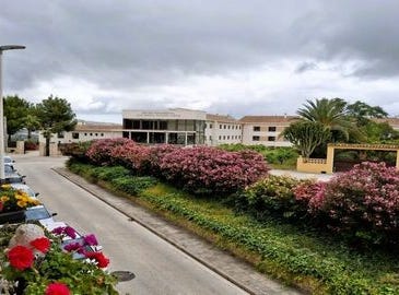 Teulada, Alicante