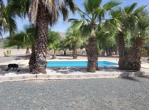La Romana, Comunidad Valenciana