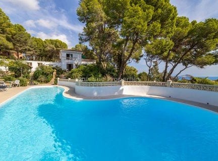 Font de sa Cala, Illes Balears|Baleares