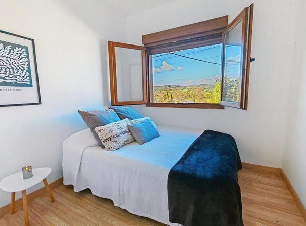 Carreño, Asturias 33430