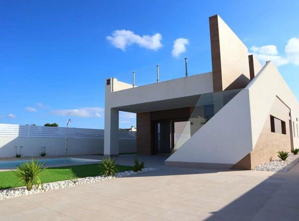 Aspe, Valencia 03680