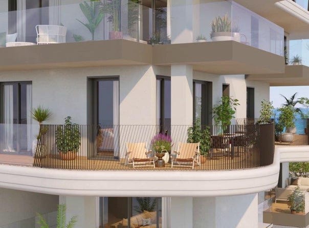 Villajoyosa, Valencia 03570