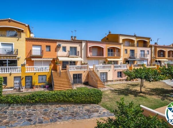 Gran Reserva, Girona, Catalonia