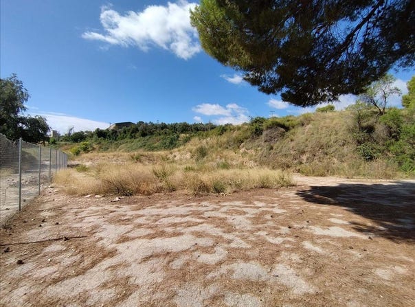 Cocentaina, Valencian Community