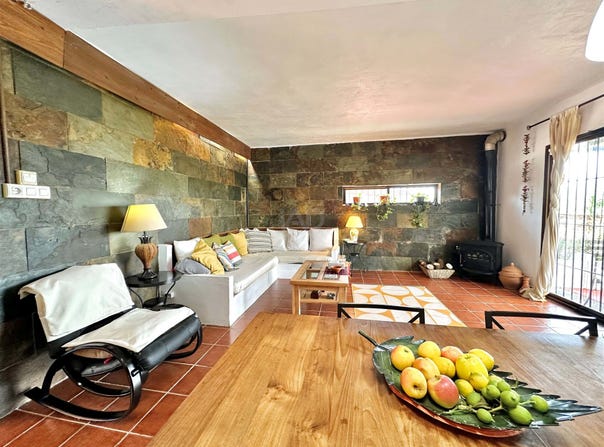 Lepe, Andalusia 21440