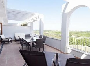 Xeresa, Costa Blanca (alicante)