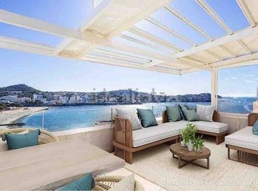 Santa Ponsa, Baleares