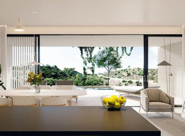 Marbella del Este, Andalusia 29600